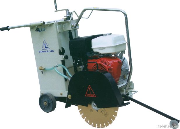 Popular Concrete saw