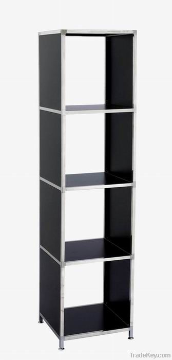 multifunctional cabinet