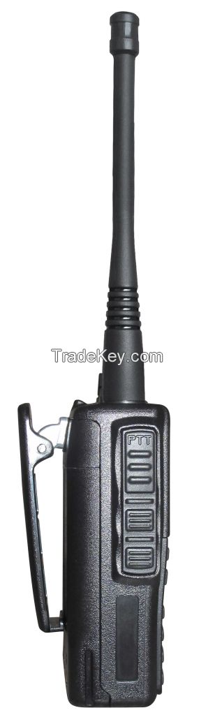 KYDERA dPMR Radio DP-550S  WITH CE CERTIFICATE