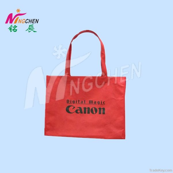 Recycle non woven bag