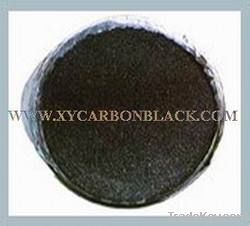 Sell Carbon Black N660, N550, n330-sales@xycarbon black.com