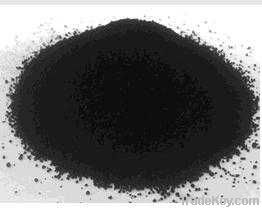 Pigment Carbon Black XY-600 in sealants