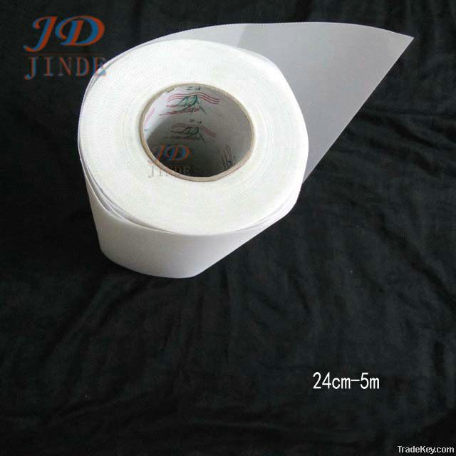 sell hot fix paper 24cmX5M hot fix tape