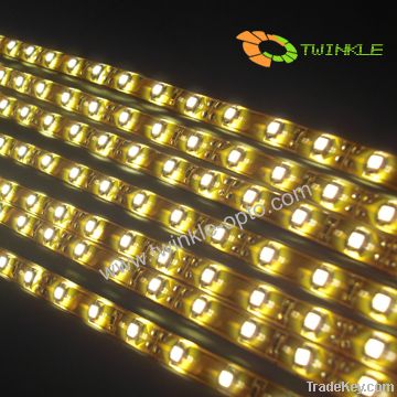 smd3528 led strip light with CE&ROHS