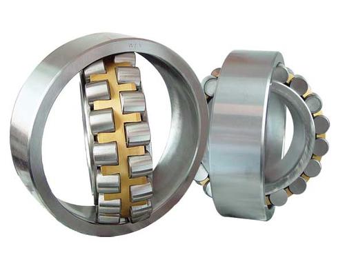 quality 23032 spherical roller bearing with long life