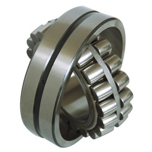 Spherical Roller Bearing 24032CA with Low Noise, Long Life and High Pr