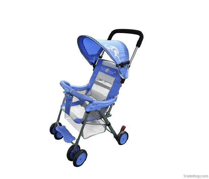 baby stroller XLM-101A