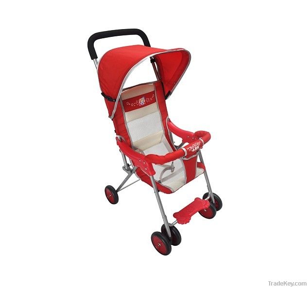 baby stroller XLM-101B