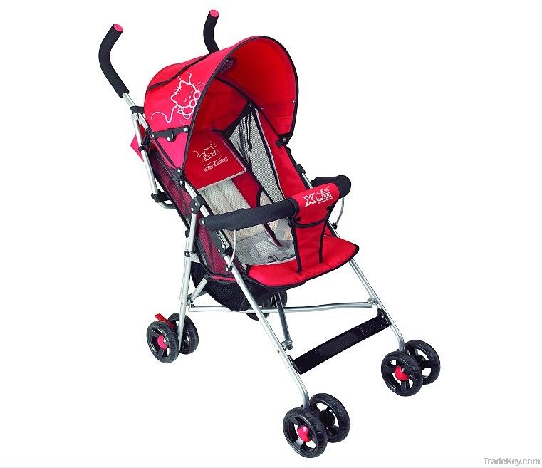 baby stroller XLM-102