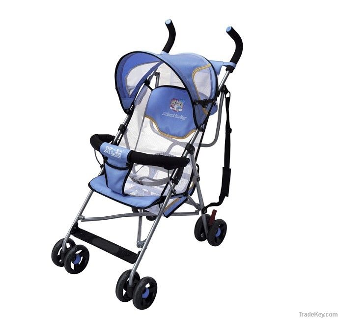 baby stroller XLM-102A