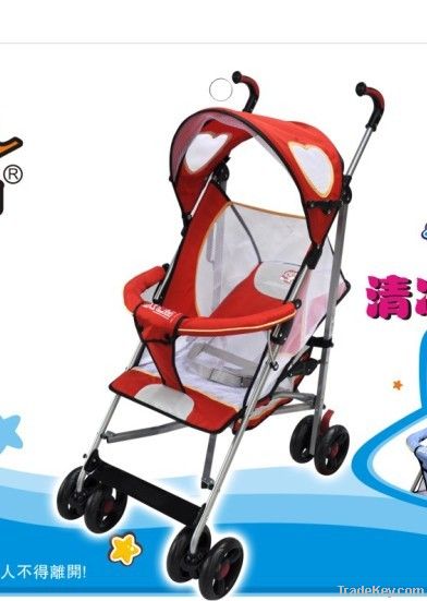 baby stroller XLM-103A