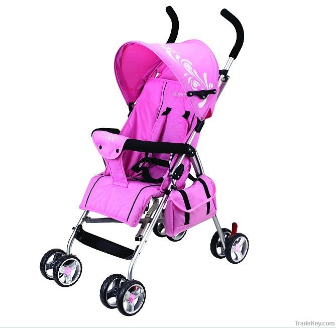 baby stroller XLM-104
