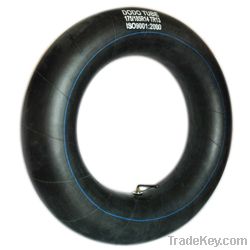 butyl car nature inner tube tires