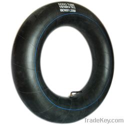 butyl car nature inner tube tires 825-16
