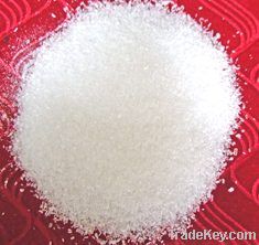 Boric Acid