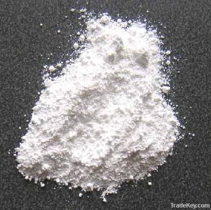 Titanium dioxide