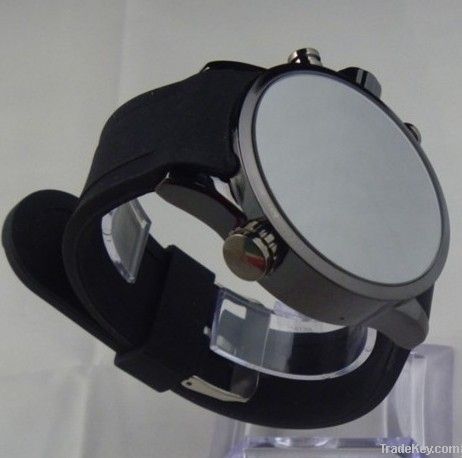 LED watch