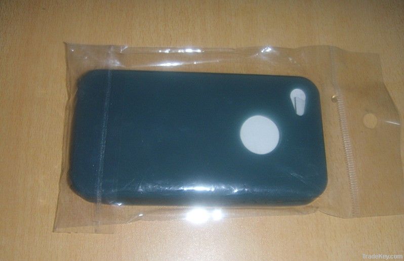 iphone silicone case