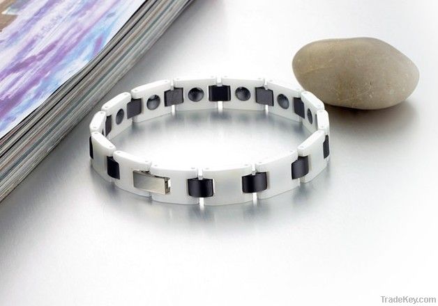 ceramic bracelet