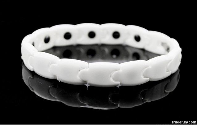 ceramic bracelet