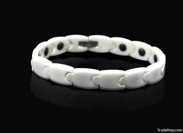 ceramic bracelet