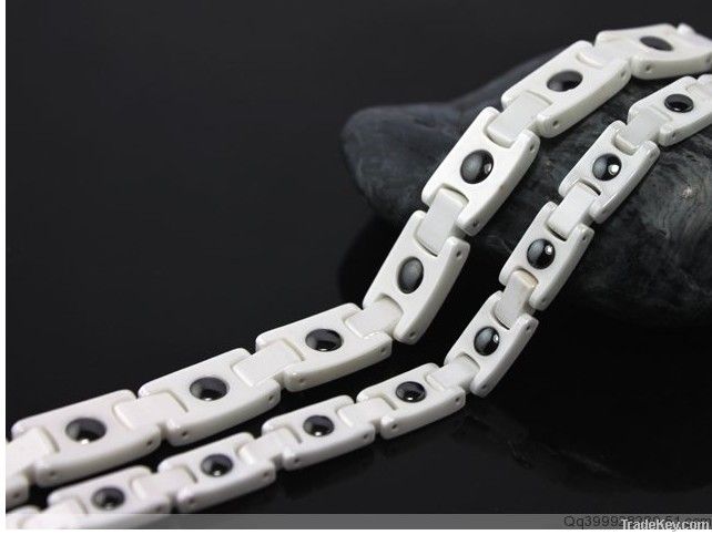 ceramic bracelet