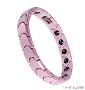 ceramic bracelet