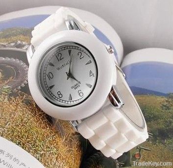 ceramic watch