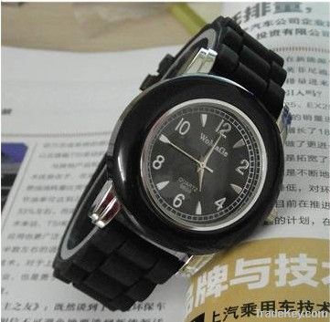 ceramic watch