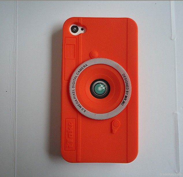 cell phone case