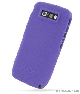 Cell phone case