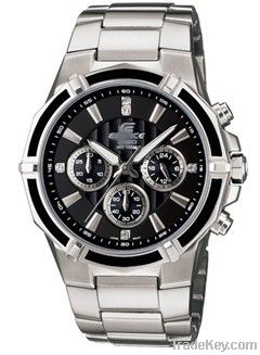 Chronograph