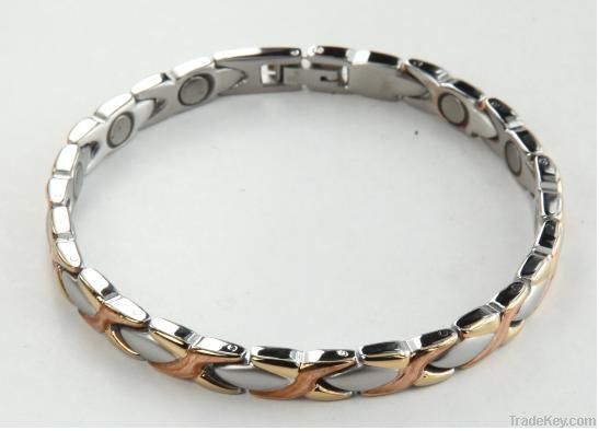 Stainless Steel bracelet