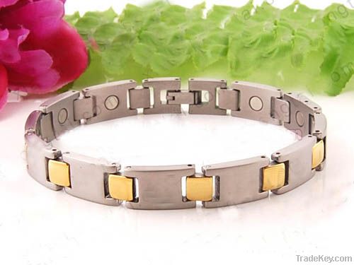 Stainless Steel bracelet