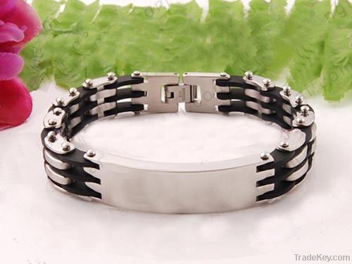 Stainless Steel bracelet