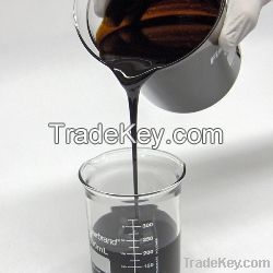Used Hydrocarbon Oil