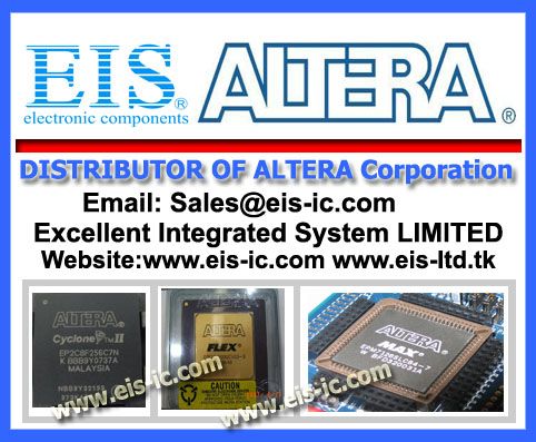 EPM7128STC100-15N-Sell Altera all series ICs