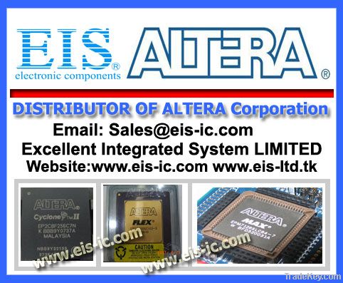 EPM3032ATC44-10N-Sell Altera all series ICs
