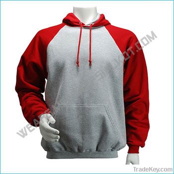 Hoodies Sweatshirts