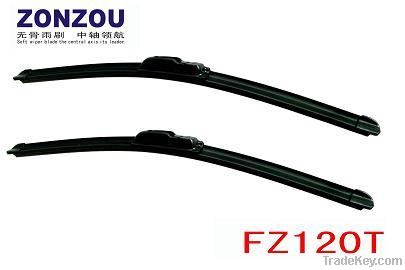 wiper blades FZ120