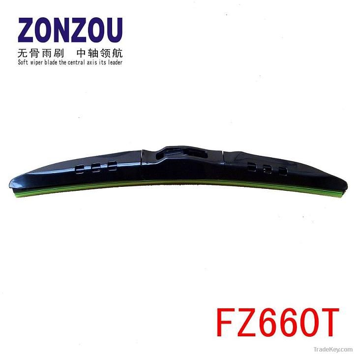 wiper blade FZ660