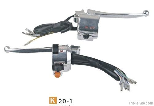 handle switch(CD70)