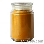 Turmeric powder