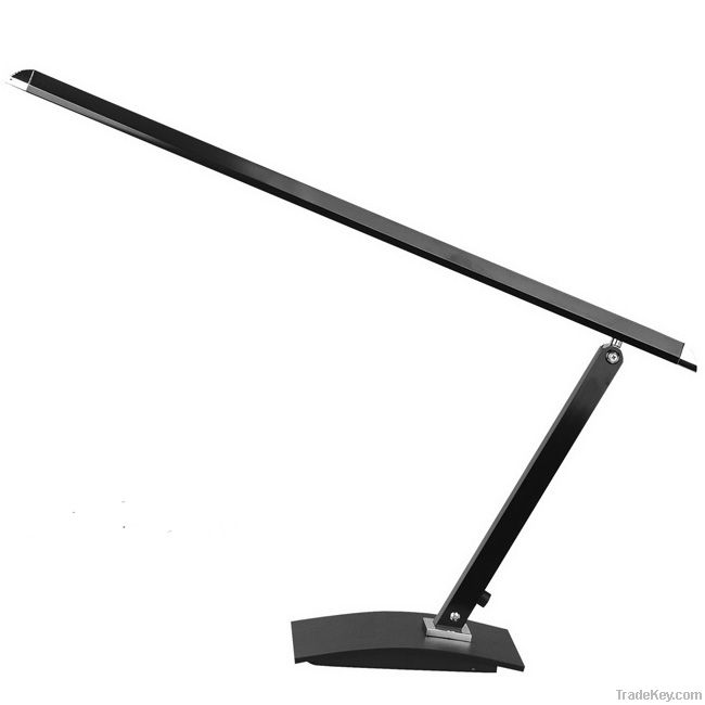 Modern Foldable  LED table lamp