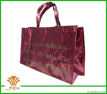 non woven bag