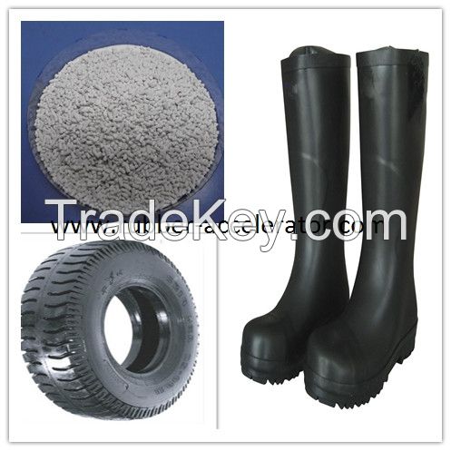 Hot Selling Rubber Accelerator MBTS (DM) Price