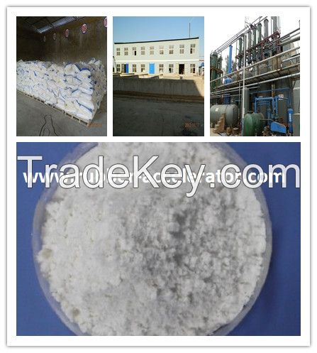 High Quality Antiscorching Agent PVI (CTP) for Tyres