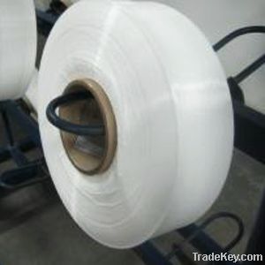 FDY polyester filament yarn