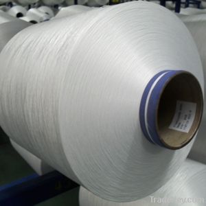 DTY Polyester Textured Yarn
