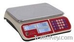 rayi electronic price computing scale